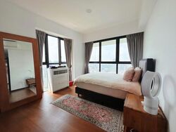 One Pearl Bank (D3), Apartment #621847131